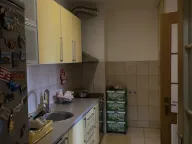 Prodaja, jednosoban stan, 56m², Stari Aerodrom, Podgorica - image 6