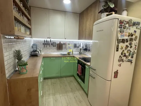 Prodaja, trosoban stan, 89m², Drpe Mandića, Podgorica - image 2