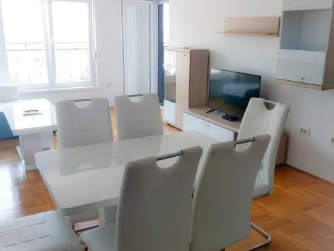 Prodaja, trosoban stan, 68m², Dubovica, Budva - image 4