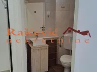 Sale, apartment, 123m², Novi Beograd Blok 29, Novi Beograd Sve Podlokacije - image 24