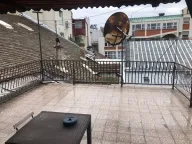 Prodaja, garsonjera, 61m², Stari Grad, Beograd - image 6