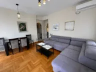 Izdavanje, dvosoban stan, 65m², Zabjelo, Podgorica - image 12