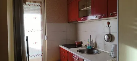Izdavanje, dvosoban stan, 90m², Zagorič, Podgorica - image 4