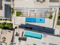 Prodaja, jednosoban stan, 50m², Dobrota, Kotor - image 7