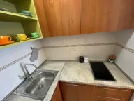 Sale, apartment, 31m², Stari Aerodrom, Podgorica - image 3