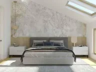 Prodaja, stan, 100m², Dobrota, Kotor - image 6