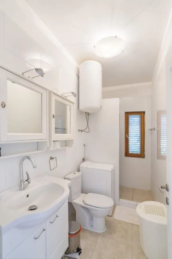 Sale, house, 230m², Bigova, Kotor