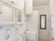 Prodaja, kuća, 230m², Bigova, Kotor - image 16