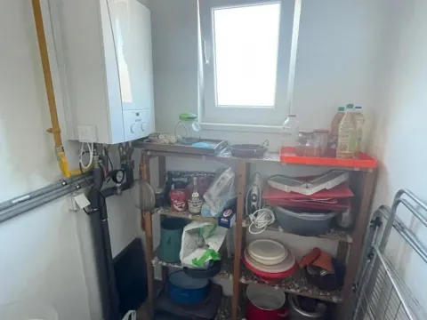 Prodaja, kuća, 115m², Beočin, Srbija - image 9