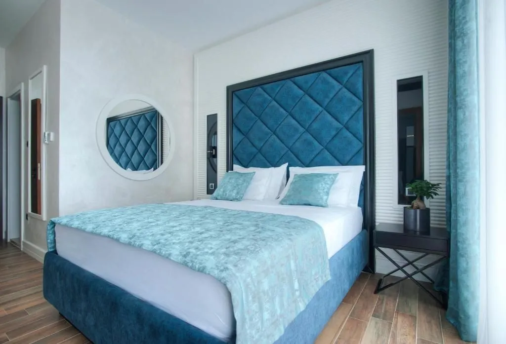 Rent, house, 180m², Prijevor, Budva