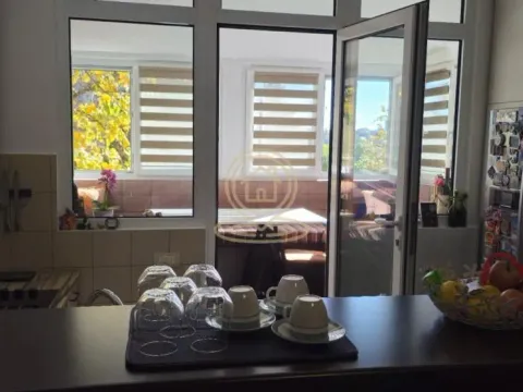 Sale, one bedroom apartment, 48m², Vidikovački venac, Rakovica - image 6