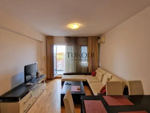 Rent, three bedroom apartment, 80m², Grbavica, Novi Sad Sve Podlokacije - image 3