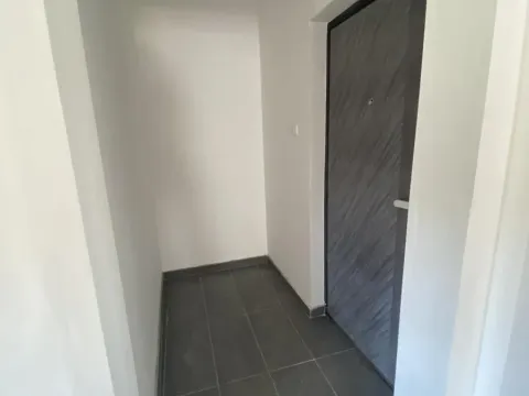 Prodaja, četvorosoban stan, 71m², Telep, Novi Sad Sve Podlokacije - image 13