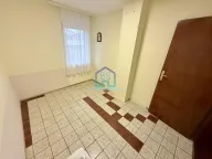 Prodaja, kuća, 160m², Slana Bara, Novi Sad Sve Podlokacije - image 11