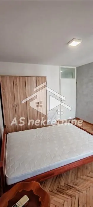 Izdavanje, kuća, 500m², Profesorska Kolonija, Palilula Sve Podlokacije