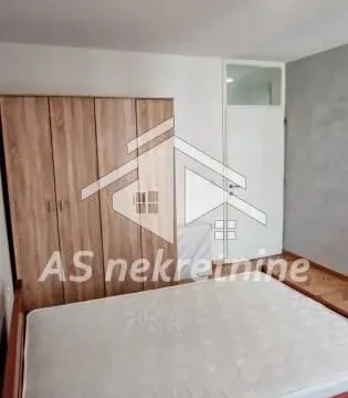 Izdavanje, kuća, 500m², Profesorska Kolonija, Palilula Sve Podlokacije - image 9