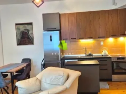 Izdavanje, kuća, 55m², Medijana, Niš - image 2