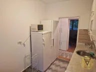Izdavanje, trosoban stan, 61m², Voždovac Sve Podlokacije, Beograd - image 4