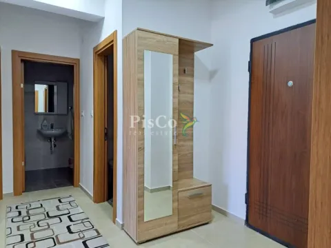 Prodaja, dvosoban stan, 55m², Gruda, Cetinje - image 9