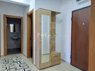 Prodaja, dvosoban stan, 55m², Gruda, Cetinje - image 9