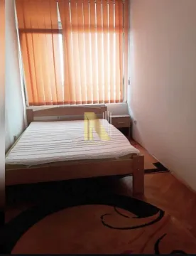 Izdavanje, dvosoban stan, 50m², Bulevar Oslobodjenja, Novi Sad Sve Podlokacije - image 8