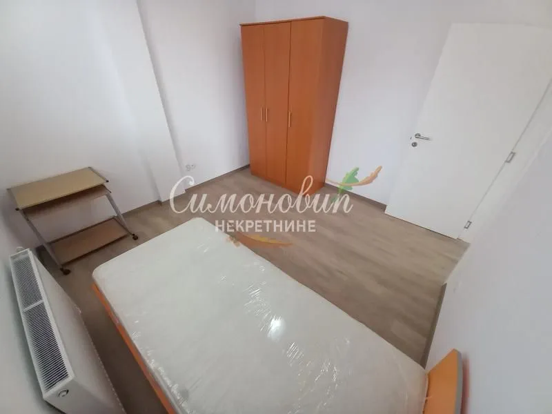 Rent, four bedroom apartment, 85m², Miljakovac, Rakovica