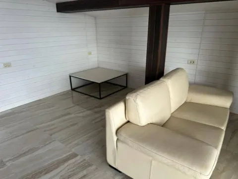 Sale, house, 200m², Sutomore, Bar - image 3