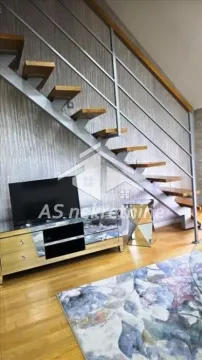 Rent, apartment, 130m², Bogoslovija, Palilula Sve Podlokacije - image 7