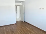 Izdavanje, dvosoban stan, 70m², Zabjelo, Podgorica - image 8