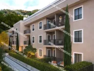 Sale, two bedroom apartment, 66m², Topla, Herceg Novi - image 4