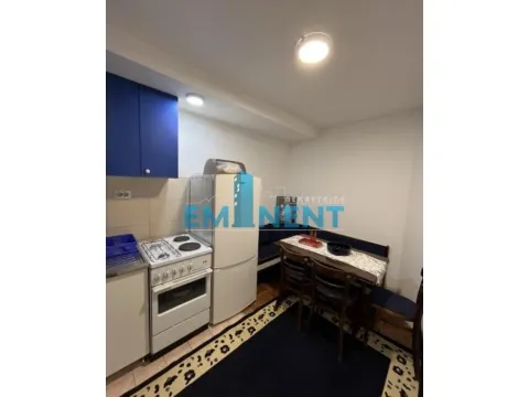 Izdavanje, stan, 45m², Sarajevska, Beograd - image 4