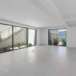 Prodaja, kuća, 328m², Krašići, Tivat - image 11