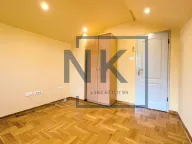 Prodaja, trosoban stan, 110m², Zagorič, Podgorica - image 5