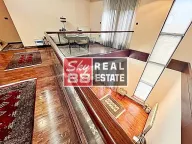 Prodaja, kuća, 371m², Savski Venac, Beograd - image 10