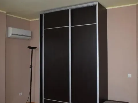 Izdavanje, kuća, 300m², Petrovaradin, Novi Sad - image 24