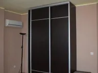 Izdavanje, kuća, 300m², Petrovaradin, Novi Sad - image 24