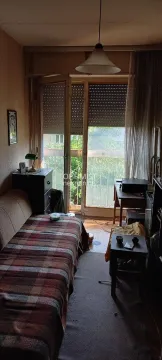 Prodaja, dvosoban stan, 49m², Hala Pionir, Palilula Sve Podlokacije - image 6