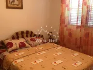 Prodaja, kuća, 105m², Herceg Novi, Crna Gora - image 5