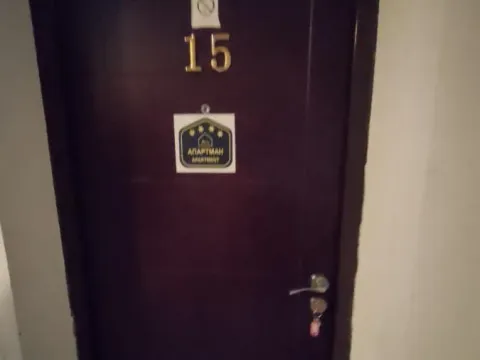 Rent, studio apartment, 25m², Kopaonik, Srbija - image 2