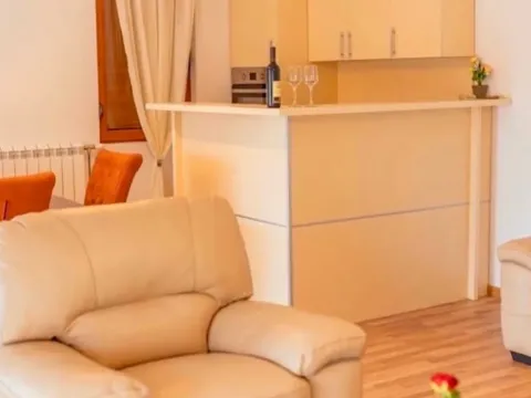 Sale, house, 400m², Dulovine, Kolašin - image 4