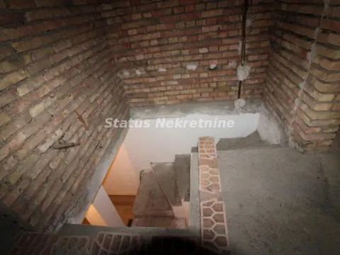 Prodaja, kuća, 416m², Sremska Mitrovica, Srbija - image 34