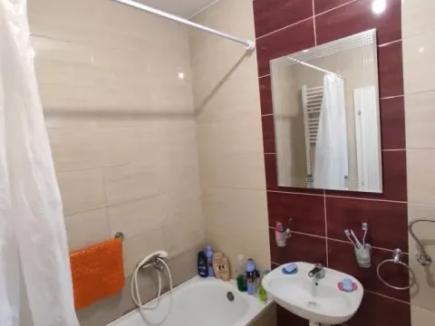 Sale, three bedroom apartment, 70m², Telep, Novi Sad Sve Podlokacije - image 6