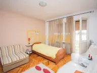 Sale, house, 120m², Gornja Gorica, Podgorica - image 18