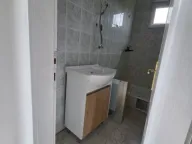 Prodaja, kuća, 128m², Čerević, Beočin - image 11