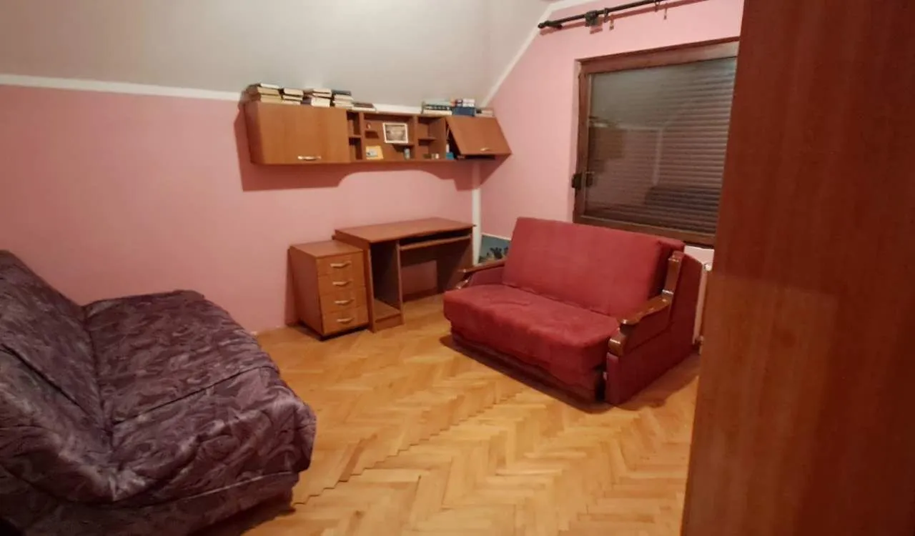 Prodaja, kuća, 155m², Centar, Kolašin