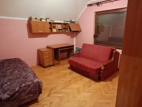 Sale, house, 155m², Kolašin, Crna Gora - image 11