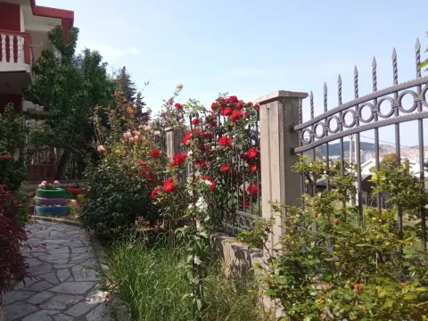 Prodaja, kuća, 375m², Bar, Crna Gora - image 9