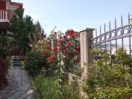 Prodaja, kuća, 375m², Bar, Crna Gora - image 9