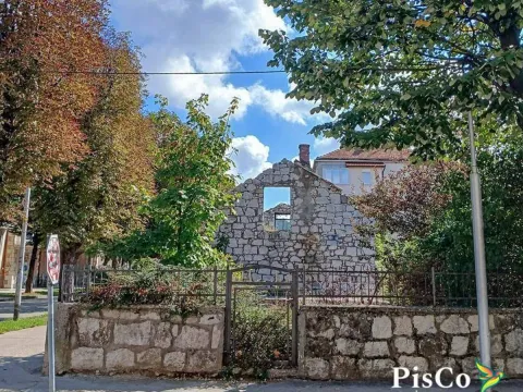 Prodaja, plac, Nikšić, Crna Gora - image 3