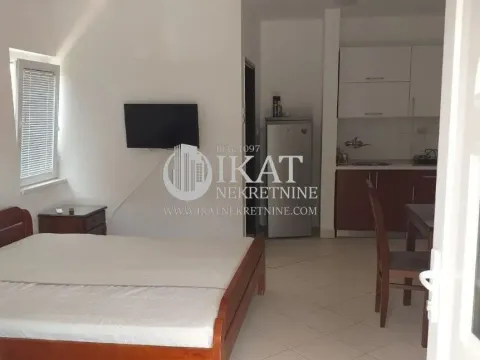 Sale, house, 146m², Srebrno jezero, Veliko Gradište - image 4